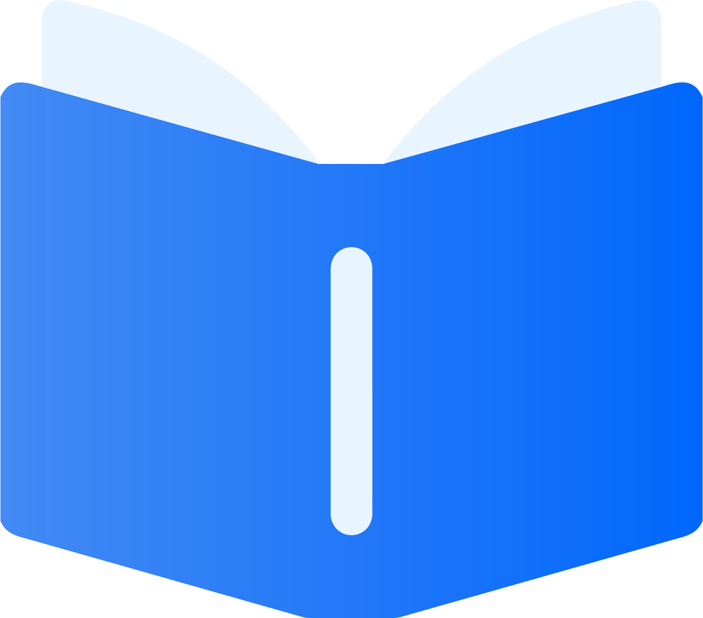 Moqraraty logo