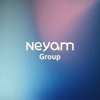 Neyam logo