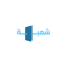 Sh3bh logo